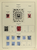 Kavel 1545 (23)