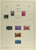 Kavel 1545 (24)