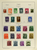 Kavel 1545 (26)