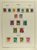 Kavel 1545 (30)