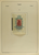 Kavel 1545 (33)