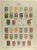 Kavel 1545 (4)