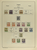 Kavel 1545 (42)