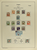 Kavel 1545 (44)