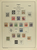 Kavel 1545 (45)