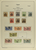 Kavel 1545 (50)