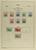Kavel 1545 (52)