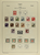 Kavel 1545 (54)