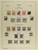Kavel 1545 (55)