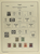 Kavel 1545 (57)