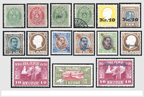 Kavel 1546