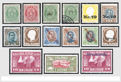 Kavel 1546