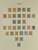 Kavel 1546 (6)