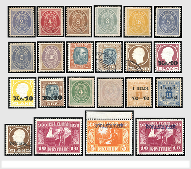 Kavel 1547