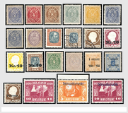 Kavel 1547