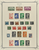 Kavel 1547 (10)