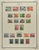 Kavel 1547 (12)