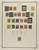 Kavel 1547 (3)