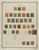 Kavel 1547 (4)