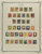 Kavel 1547 (5)