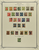 Kavel 1547 (6)
