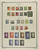 Kavel 1547 (9)