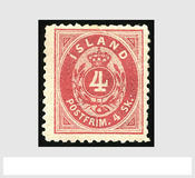 Kavel 1548