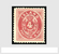 Kavel 1548