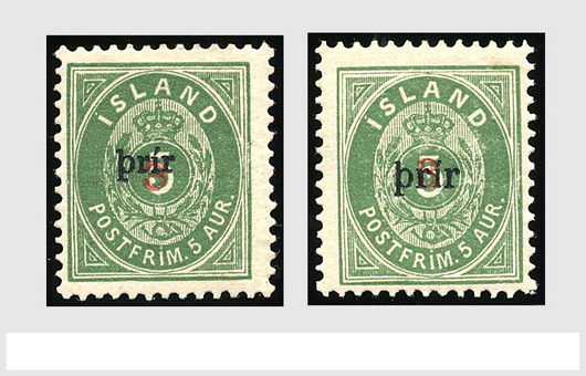 Kavel 1549