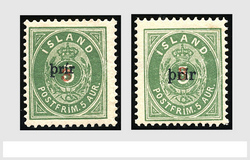 Kavel 1549