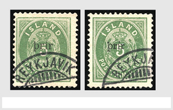 Kavel 1550