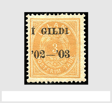 Kavel 1551