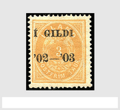 Kavel 1551
