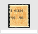 Kavel 1551