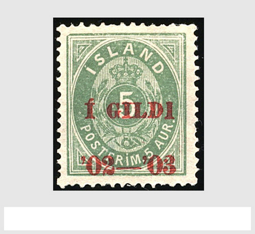 Kavel 1552