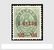 Kavel 1552