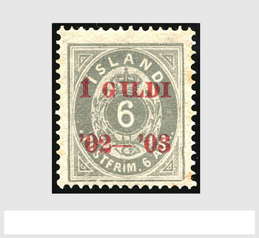 Kavel 1553