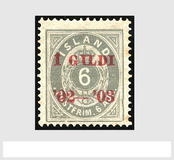 Kavel 1553