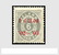 Kavel 1553