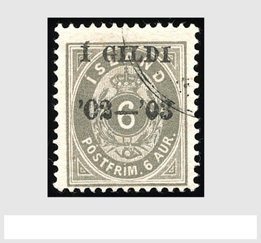 Kavel 1554