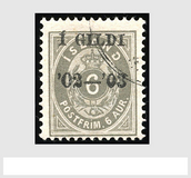 Kavel 1554