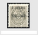 Kavel 1554