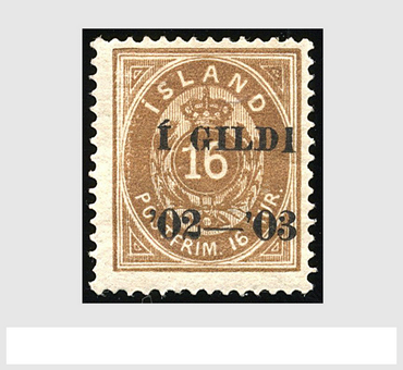 Kavel 1555