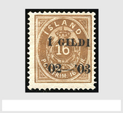 Kavel 1555