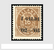 Kavel 1555