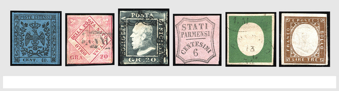 Kavel 1556