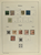 Kavel 1556 (3)