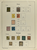 Kavel 1556 (4)