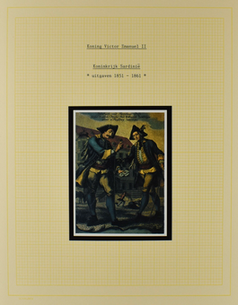 Kavel 1557