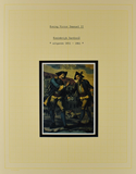 Kavel 1557